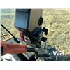 Image 11 : 1995 Premier 2900 Turbo Swather