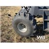 Image 12 : 1995 Premier 2900 Turbo Swather