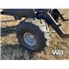 Image 13 : 1995 Premier 2900 Turbo Swather