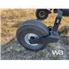 Image 14 : 1995 Premier 2900 Turbo Swather