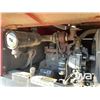 Image 16 : 1995 Premier 2900 Turbo Swather