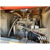 Image 17 : 1995 Premier 2900 Turbo Swather