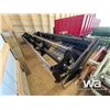 Image 19 : 1995 Premier 2900 Turbo Swather