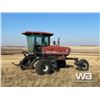 Image 1 : 1995 Premier 2900 Turbo Swather