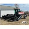 Image 27 : 1995 Premier 2900 Turbo Swather