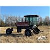 Image 2 : 1995 Premier 2900 Turbo Swather