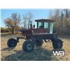 Image 3 : 1995 Premier 2900 Turbo Swather