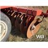 Image 10 : Case RPS 12 FT. Offset Disc