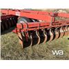 Image 11 : Case RPS 12 FT. Offset Disc
