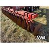 Image 12 : Case RPS 12 FT. Offset Disc