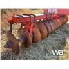 Image 13 : Case RPS 12 FT. Offset Disc