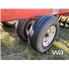 Image 14 : Case RPS 12 FT. Offset Disc