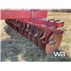Image 15 : Case RPS 12 FT. Offset Disc
