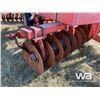 Image 16 : Case RPS 12 FT. Offset Disc