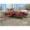 Image 1 : Case RPS 12 FT. Offset Disc