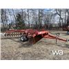 Image 2 : Case RPS 12 FT. Offset Disc