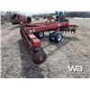 Image 3 : Case RPS 12 FT. Offset Disc