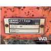 Image 6 : Case RPS 12 FT. Offset Disc