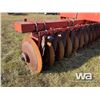 Image 7 : Case RPS 12 FT. Offset Disc