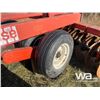 Image 9 : Case RPS 12 FT. Offset Disc