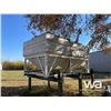 Image 4 : Haul-All Drill Fill Grain Tank