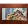 Image 1 : Palos Verdes by Alex Shaefer