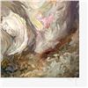 Image 2 : Bajando Hacia El Mar by Royo,
