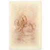 Image 1 : Hadlakat Nerot Shabbat by Horen, Brachi
