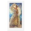 Image 2 : Four Seasons (4 Piece Suite) by Royo,