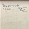 Image 3 : Proximity of Heaven by Volna Original