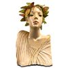 Image 1 : Primavera by Gallo, Frank