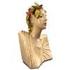 Image 2 : Primavera by Gallo, Frank
