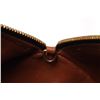 Image 9 : Louis Vuitton Brown Monogram Canvas Papillon 30 Bag