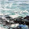 Image 2 : Untitled by Zahra Original