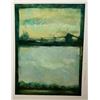Image 1 : The Bridge by Fiona Hoop Original