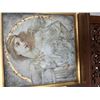 Image 2 : Lady of Shalott original by Richard Franklin