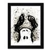 Image 1 : Watchdog 12 O'Clock by Everhart, Tom