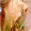 Image 2 : Silk Taffeta by Pino (1939-2010)