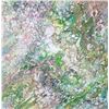 Image 1 : Green Matter by Katie Denisova