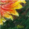 Image 2 : The Gift by Fallas Original