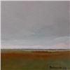 Image 2 : Untitled by Milton Berwin (1925-2023)