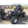 Image 1 : JOYNER  SAND SPIDER 650CC  DUNE BUGGY, s/n N/A: