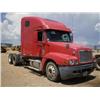 Image 1 : FREIGHTLINER FLD120 64ST T/A TRUCK TRACTOR, s/n 1FUYSZYB4WL803868: