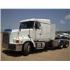 Image 1 : VOLVO WIA-64-TTES T/A TRUCK TRACTOR, s/n 4U1WDBGF4SN688404: