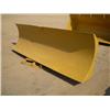 Image 3 : CATERPILLAR 950 WHEEL LOADER, s/n 81J07380: