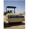 Image 1 : INGERSOLL-RAND DD 130HF TANDEM VIBRATORY ROLLER, s/n 172079: