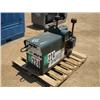 Image 1 : AIRCO 1350-0036 225/200 AMP WELDER, s/n HJ209321: