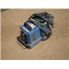 Image 1 : MILLER SPECTRUM PLUS DC PLASMA CUTTING SYSTEM,