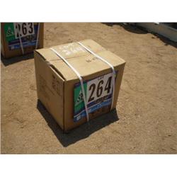 SPARKS 1250 WATT GENERATOR, s/n N/A: