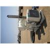 Image 1 : GORMAN RUPP 16C2B 6in. TRASH PUMP, s/n 496190:
